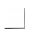 lenovo Laptop ThinkPad L13 2in1 G6 21R7004SPB W11Pro Ultra 5 225U/16GB/512GB/INT/13.3 WUXGA/Touch/Grey/1YR Premier WHB + 3YRS OS + CO2 Offset - nr 31
