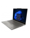 lenovo Laptop ThinkPad L13 2in1 G6 21R7004SPB W11Pro Ultra 5 225U/16GB/512GB/INT/13.3 WUXGA/Touch/Grey/1YR Premier WHB + 3YRS OS + CO2 Offset - nr 3