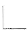 lenovo Laptop ThinkPad L13 2in1 G6 21R7004SPB W11Pro Ultra 5 225U/16GB/512GB/INT/13.3 WUXGA/Touch/Grey/1YR Premier WHB + 3YRS OS + CO2 Offset - nr 9