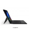 lenovo Laptop ThinkPad X13 Detachable Gen 1 21U6002BPB W11Pro Ultra 7 365/32GB/512GB/INT/13.3 WUXGA/Touch/black/3YRS Premier Support  + CO2 Offset - nr 2