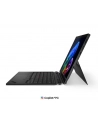 lenovo Laptop ThinkPad X13 Detachable Gen 1 21U6002BPB W11Pro Ultra 7 365/32GB/512GB/INT/13.3 WUXGA/Touch/black/3YRS Premier Support  + CO2 Offset - nr 3