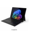 lenovo Laptop ThinkPad X13 Detachable Gen 1 21U6002BPB W11Pro Ultra 7 365/32GB/512GB/INT/13.3 WUXGA/Touch/black/3YRS Premier Support  + CO2 Offset - nr 5