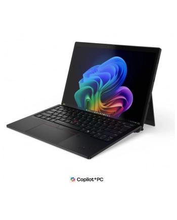 lenovo Laptop ThinkPad X13 Detachable Gen 1 W11Pro Ultra 5 335/32GB/512GB/INT/LTE/13.3 WUXGA/Touch/3YRS Premier Support nr 2