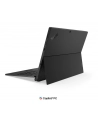 lenovo Laptop ThinkPad X13 Detachable G1 21U6002DPB W11Pro Ultra 7 365/32GB/1TB/INT/LTE/13.3 WUXGA/Touch/3YRS Premier Support - nr 4