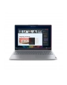 lenovo Laptop ThinkBook 16 G9 21UR0073PB W11Pro Ultra 7 355/16GB/512GB/INT/16.0 WUXGA/Arctic Grey/3YRS OS + CO2 Offset - nr 10