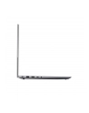 lenovo Laptop ThinkBook 16 G9 21UR0073PB W11Pro Ultra 7 355/16GB/512GB/INT/16.0 WUXGA/Arctic Grey/3YRS OS + CO2 Offset - nr 11