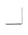 lenovo Laptop ThinkBook 16 G9 21UR0073PB W11Pro Ultra 7 355/16GB/512GB/INT/16.0 WUXGA/Arctic Grey/3YRS OS + CO2 Offset - nr 12
