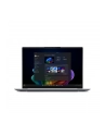 lenovo Laptop ThinkBook 16 G9 21UR0073PB W11Pro Ultra 7 355/16GB/512GB/INT/16.0 WUXGA/Arctic Grey/3YRS OS + CO2 Offset - nr 19