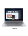 lenovo Laptop ThinkBook 16 G9 21UR0073PB W11Pro Ultra 7 355/16GB/512GB/INT/16.0 WUXGA/Arctic Grey/3YRS OS + CO2 Offset - nr 1