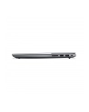 lenovo Laptop ThinkBook 16 G9 21UR0073PB W11Pro Ultra 7 355/16GB/512GB/INT/16.0 WUXGA/Arctic Grey/3YRS OS + CO2 Offset - nr 20