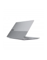 lenovo Laptop ThinkBook 16 G9 21UR0073PB W11Pro Ultra 7 355/16GB/512GB/INT/16.0 WUXGA/Arctic Grey/3YRS OS + CO2 Offset - nr 24