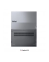 lenovo Laptop ThinkBook 16 G9 21UR0073PB W11Pro Ultra 7 355/16GB/512GB/INT/16.0 WUXGA/Arctic Grey/3YRS OS + CO2 Offset - nr 2