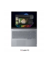 lenovo Laptop ThinkBook 16 G9 21UR0074PB W11Pro Ultra 5 325/16GB/512GB/INT/16.0 WUXGA/Arctic Grey/3YRS OS + CO2 Offset - nr 3