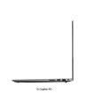 lenovo Laptop ThinkBook 16 G9 21UR0074PB W11Pro Ultra 5 325/16GB/512GB/INT/16.0 WUXGA/Arctic Grey/3YRS OS + CO2 Offset - nr 4