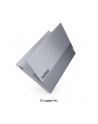 lenovo Laptop ThinkBook 16 G9 21UR0074PB W11Pro Ultra 5 325/16GB/512GB/INT/16.0 WUXGA/Arctic Grey/3YRS OS + CO2 Offset - nr 6