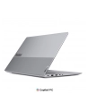 lenovo Laptop ThinkBook 16 G9 21UR0074PB W11Pro Ultra 5 325/16GB/512GB/INT/16.0 WUXGA/Arctic Grey/3YRS OS + CO2 Offset - nr 8