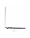 lenovo Laptop ThinkBook 16 G9 21UR009FPB W11Pro Ultra 7 355/2x16GB/1TB/INT/16.0 WUXGA/Arctic Grey/3YRS OS + CO2 Offset - nr 5