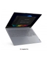 lenovo Laptop ThinkBook 16 G9 21UR009FPB W11Pro Ultra 7 355/2x16GB/1TB/INT/16.0 WUXGA/Arctic Grey/3YRS OS + CO2 Offset - nr 9