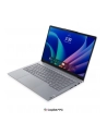 lenovo Laptop ThinkBook 14 G9 21UX007UPB W11Pro Ultra 5 325/16GB/512GB/INT/14.0 WUXGA/Arctic Grey/3YRS OS + CO2 Offset - nr 10