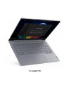 lenovo Laptop ThinkBook 14 G9 21UX007UPB W11Pro Ultra 5 325/16GB/512GB/INT/14.0 WUXGA/Arctic Grey/3YRS OS + CO2 Offset - nr 2