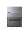 lenovo Laptop ThinkBook 14 G9 21UX007UPB W11Pro Ultra 5 325/16GB/512GB/INT/14.0 WUXGA/Arctic Grey/3YRS OS + CO2 Offset - nr 3