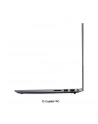 lenovo Laptop ThinkBook 14 G9 21UX007UPB W11Pro Ultra 5 325/16GB/512GB/INT/14.0 WUXGA/Arctic Grey/3YRS OS + CO2 Offset - nr 5