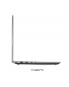 lenovo Laptop ThinkBook 14 G9 21UX007UPB W11Pro Ultra 5 325/16GB/512GB/INT/14.0 WUXGA/Arctic Grey/3YRS OS + CO2 Offset - nr 6