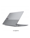 lenovo Laptop ThinkBook 14 G9 21UX007UPB W11Pro Ultra 5 325/16GB/512GB/INT/14.0 WUXGA/Arctic Grey/3YRS OS + CO2 Offset - nr 9