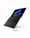 lenovo Ultrabook ThinkPad T14 G7 21WV004PPB W11Pro AI 7 PRO 450/16GB/512GB/INT/14.0 WUXGA/Black/3YRS Premier Support + CO2 Offset - nr 10