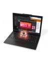 lenovo Ultrabook ThinkPad T14 G7 21WV004PPB W11Pro AI 7 PRO 450/16GB/512GB/INT/14.0 WUXGA/Black/3YRS Premier Support + CO2 Offset - nr 11
