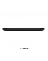lenovo Ultrabook ThinkPad T14 G7 21WV004PPB W11Pro AI 7 PRO 450/16GB/512GB/INT/14.0 WUXGA/Black/3YRS Premier Support + CO2 Offset - nr 16