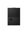 lenovo Ultrabook ThinkPad T14 G7 21WV004PPB W11Pro AI 7 PRO 450/16GB/512GB/INT/14.0 WUXGA/Black/3YRS Premier Support + CO2 Offset - nr 25