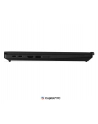 lenovo Ultrabook ThinkPad T14 G7 21WV004PPB W11Pro AI 7 PRO 450/16GB/512GB/INT/14.0 WUXGA/Black/3YRS Premier Support + CO2 Offset - nr 2