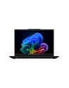 lenovo Ultrabook ThinkPad T14 G7 21WV004PPB W11Pro AI 7 PRO 450/16GB/512GB/INT/14.0 WUXGA/Black/3YRS Premier Support + CO2 Offset - nr 30