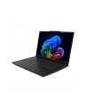 lenovo Ultrabook ThinkPad T14 G7 21WV004PPB W11Pro AI 7 PRO 450/16GB/512GB/INT/14.0 WUXGA/Black/3YRS Premier Support + CO2 Offset - nr 32