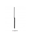 lenovo Ultrabook ThinkPad T14 G7 21WV004PPB W11Pro AI 7 PRO 450/16GB/512GB/INT/14.0 WUXGA/Black/3YRS Premier Support + CO2 Offset - nr 4