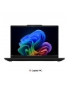 lenovo Ultrabook ThinkPad T14 G7 21WV004PPB W11Pro AI 7 PRO 450/16GB/512GB/INT/14.0 WUXGA/Black/3YRS Premier Support + CO2 Offset - nr 5