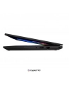lenovo Ultrabook ThinkPad T14 G7 21WV004PPB W11Pro AI 7 PRO 450/16GB/512GB/INT/14.0 WUXGA/Black/3YRS Premier Support + CO2 Offset - nr 6