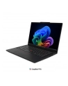 lenovo Ultrabook ThinkPad T14 G7 21WV004PPB W11Pro AI 7 PRO 450/16GB/512GB/INT/14.0 WUXGA/Black/3YRS Premier Support + CO2 Offset - nr 8