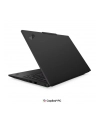 lenovo Ultrabook ThinkPad T14 G7 21WV004PPB W11Pro AI 7 PRO 450/16GB/512GB/INT/14.0 WUXGA/Black/3YRS Premier Support + CO2 Offset - nr 9