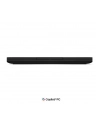 lenovo Ultrabook ThinkPad T14 G7 21WV004QPB W11Pro AI 5 PRO 440/2x16GB/512GB/INT/14.0 WUXGA/Black/3YRS Premier Support + CO2 Offset - nr 15