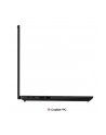 lenovo Ultrabook ThinkPad T14 G7 21WV004QPB W11Pro AI 5 PRO 440/2x16GB/512GB/INT/14.0 WUXGA/Black/3YRS Premier Support + CO2 Offset - nr 17
