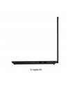 lenovo Ultrabook ThinkPad T14 G7 21WV004QPB W11Pro AI 5 PRO 440/2x16GB/512GB/INT/14.0 WUXGA/Black/3YRS Premier Support + CO2 Offset - nr 18