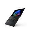 lenovo Ultrabook ThinkPad T14 G7 21WV004QPB W11Pro AI 5 PRO 440/2x16GB/512GB/INT/14.0 WUXGA/Black/3YRS Premier Support + CO2 Offset - nr 31