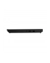 lenovo Ultrabook ThinkPad T14 G7 21WV004QPB W11Pro AI 5 PRO 440/2x16GB/512GB/INT/14.0 WUXGA/Black/3YRS Premier Support + CO2 Offset - nr 37