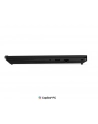lenovo Ultrabook ThinkPad T14 G7 21WV004QPB W11Pro AI 5 PRO 440/2x16GB/512GB/INT/14.0 WUXGA/Black/3YRS Premier Support + CO2 Offset - nr 3