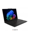 lenovo Ultrabook ThinkPad T14 G7 21WV004QPB W11Pro AI 5 PRO 440/2x16GB/512GB/INT/14.0 WUXGA/Black/3YRS Premier Support + CO2 Offset - nr 7
