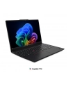 lenovo Ultrabook ThinkPad T16 G4 21WX003EPB  W11Pro 7 PRO 450/2X16GB/1TB/INT/16.0 WUXGA/Black/3Y Premier Support + CO2 OFFSET - nr 10