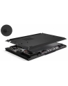 lenovo Ultrabook ThinkPad T16 G4 21WX003EPB  W11Pro 7 PRO 450/2X16GB/1TB/INT/16.0 WUXGA/Black/3Y Premier Support + CO2 OFFSET - nr 14