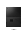 lenovo Ultrabook ThinkPad T16 G4 21WX003EPB  W11Pro 7 PRO 450/2X16GB/1TB/INT/16.0 WUXGA/Black/3Y Premier Support + CO2 OFFSET - nr 19